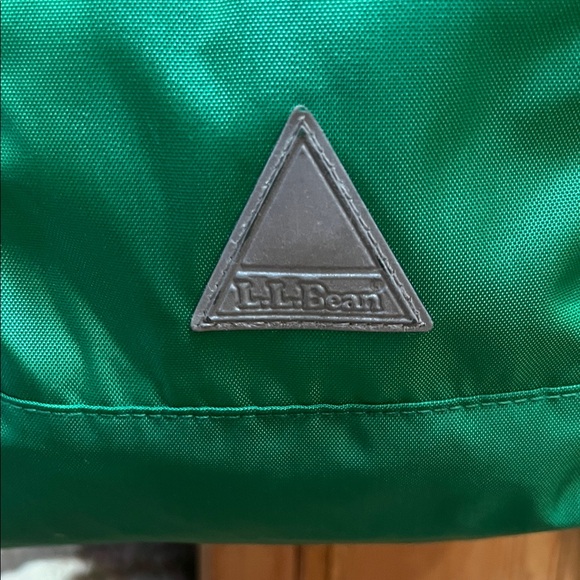 L.L. Bean Explorer Backpack - Picture 2 of 11